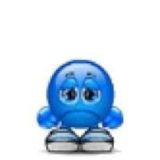 банка варенья