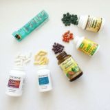 ESSENTIAL VITAMINS💊👨👩👧👦