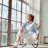 ๑۞๑ 𝓗𝓮𝓪𝓵𝓽𝓱 𝓽𝓻𝓪𝓿𝓮𝓵 🐝