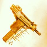 TℑℙℍℑℙℍOℙ