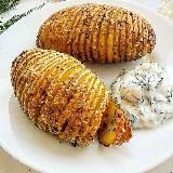 Овощи, фрукты, ягоды, грибы, крупы (каши), паста (макароны), молочка. Вегетарианское и не только. Рецепты, нюансы