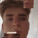 dumboshawty Chat #neWWave 🌊🏄🏻