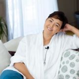 Познавая себя