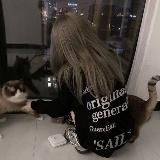 гороскоп || астрология