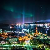 Мурманск | Новости | Происшествия