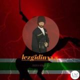 LEZGIDIN.XVA