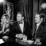 КИНО | ФИЛЬМЫ 2021