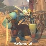 Trink it | World of Warcraft memes