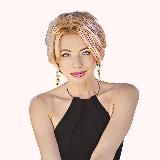 Канал Лилии Перции (pertsiya.world)