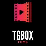 Фильмы | TGBox