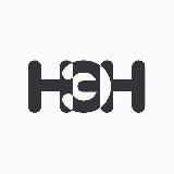 Нет, это нормально