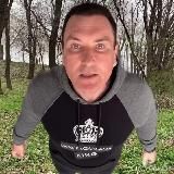 ❤️Сергей Сергин🚶♂️