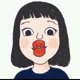 МИР ЛЮКСА FOR HOME