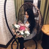 Успех в интернете 👩💻