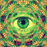 Дискриминация салфетки