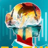 РАДИО В МОЕЙ ГОЛОВЕ / Анна Першикова