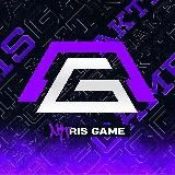 𝐀𝐊𝐓𝐑𝐈𝐒 𝑫𝑬𝑽𝑰𝑳𝑺 𝐍𝐄𝐖𝐒