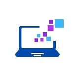 Bussiness_4_you