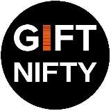 Crypto News and Updates