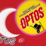 OPTOS|Турция Оптом🇹🇷