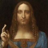 Альтернативная история: Шестой том | Александр Король