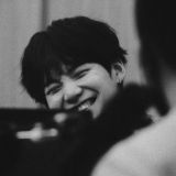 ryu’s cor [chapter is closed]