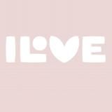 ЖК ILOVE - Новости