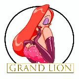 ⚜Элитный эскорт ЕКБ⚜ Лучшие девушки ЕКБ⚜