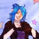 Вилка, Нож. У нас свидание. 🫧