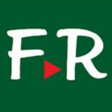 Фермер.ру чат