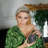 Диетолог Инга