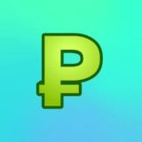 Севастополь Работа Вакансии Севастополь Доска Объявлений Крым Работа Вакансии Крым