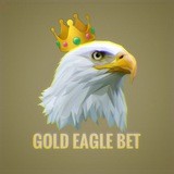 GoldEagleBet 🦅
