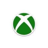 Xbox One | Series Games