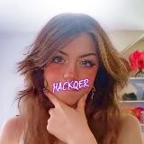 HackQer