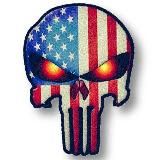 QAnon - The Storm Is Coming