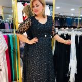 Turkiye . Uzbekistan.Rossiya