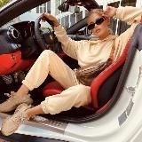 ЛЮКС И ПРЕМИУМ КОПИИ БРЕНДОВ 💠 ТОП 1:1 LUX