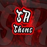 SA Shems