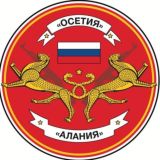 Ксанти Z (Резерв)