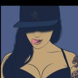 IMYL♡Virgin○JUICE●18+