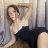 Малина интим 18+🔞