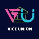 VICE UNION MAIN PLACE