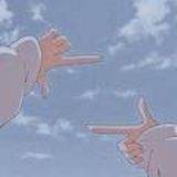 🍂так пахнет осень🍁