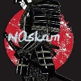 N0skam