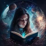 Заметки на полях 🖤