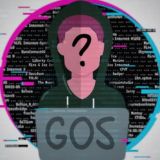 МФО ГОСУСЛУГИ БК КУПИТЬ