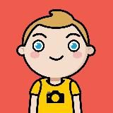 Саша Вьюшков