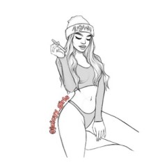 ИГРЫ 18+ ОНЛАЙН СЕКСТ