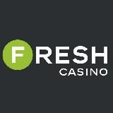 FRESH Official 🍋🍋🍋